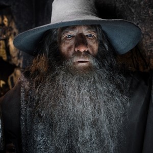 Gandalf